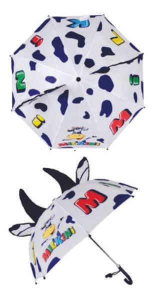 Guarda-chuva Personalizado Porto Velho