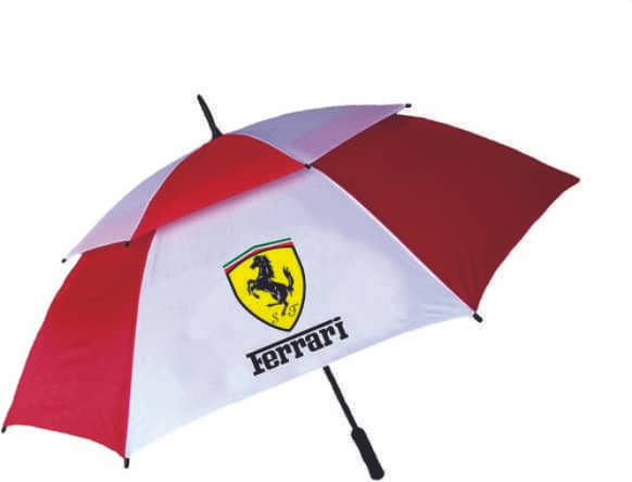 Guarda-chuva Personalizado Recife