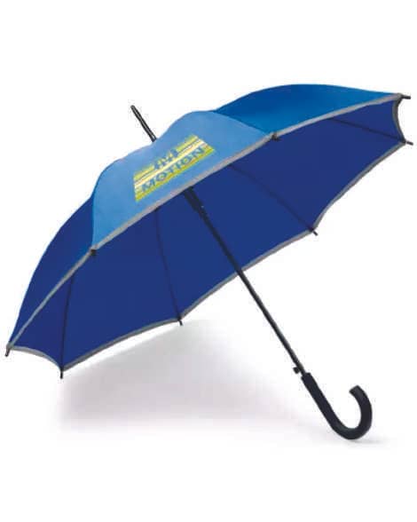 Guarda-chuva Personalizado Ribeirão Preto