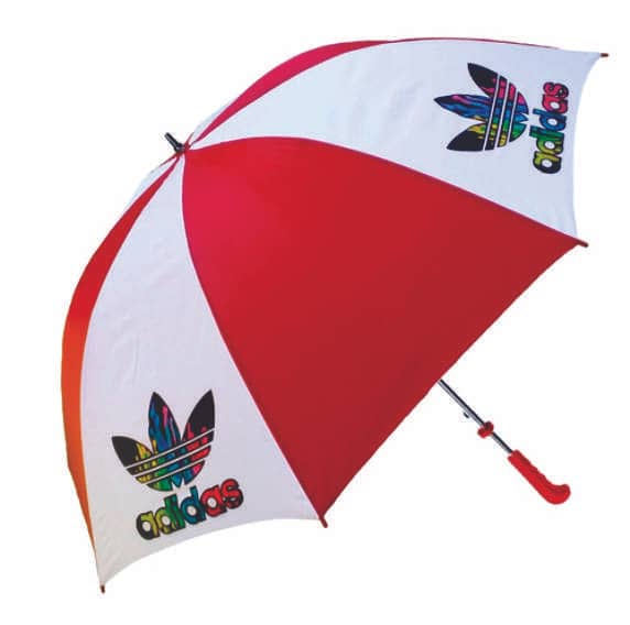 Guarda-chuva Personalizado Ribeirão Preto