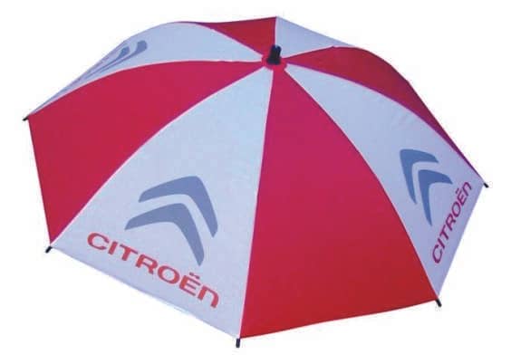 Guarda-chuva Personalizado Rio de Janeiro