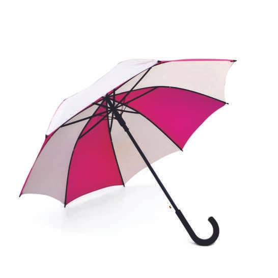 Guarda-chuva Personalizado Santo André