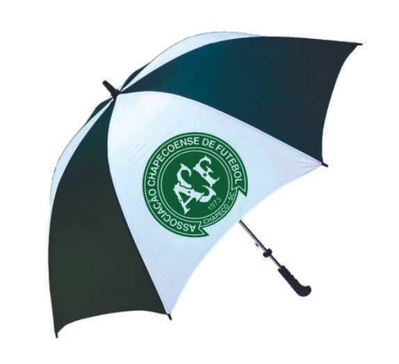 Guarda-chuva Personalizado Santos