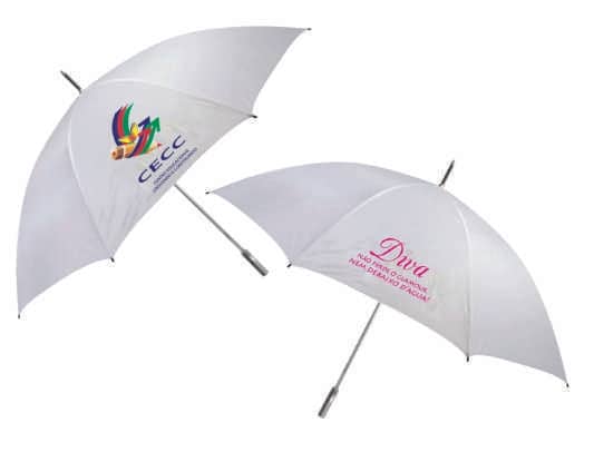 Guarda-chuva Personalizado São Bernardo do Campo