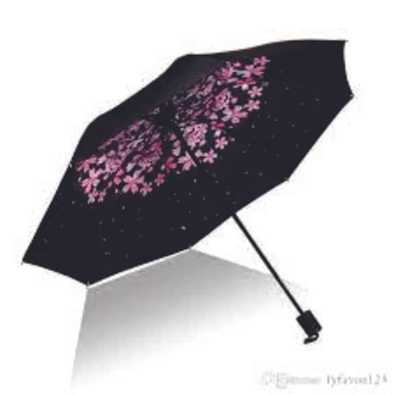 Guarda-chuva Personalizado São João de Meriti