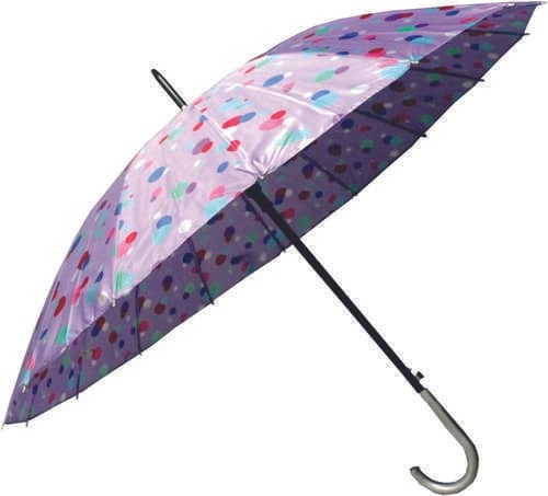 Guarda-chuva Personalizado São João de Meriti