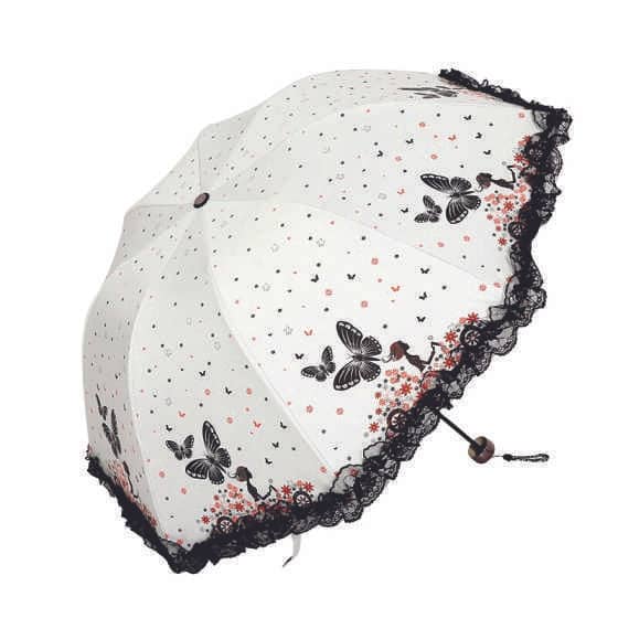 Guarda-chuva Personalizado São José do Rio Preto