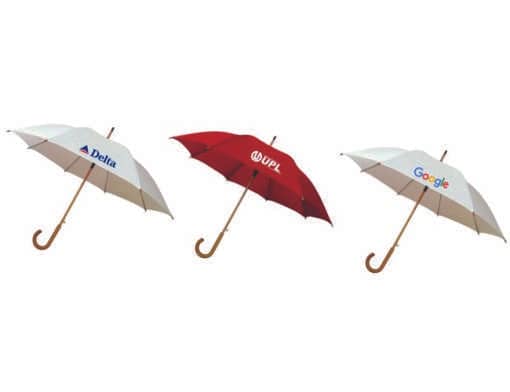 Guarda-chuva Personalizado São Luís