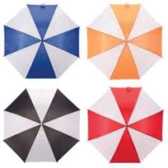 Guarda-chuva Personalizado Sorocaba