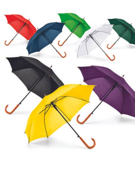 Guarda-chuva Personalizado Teresina