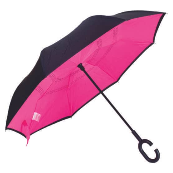 Guarda-chuva Personalizado Uberlândia