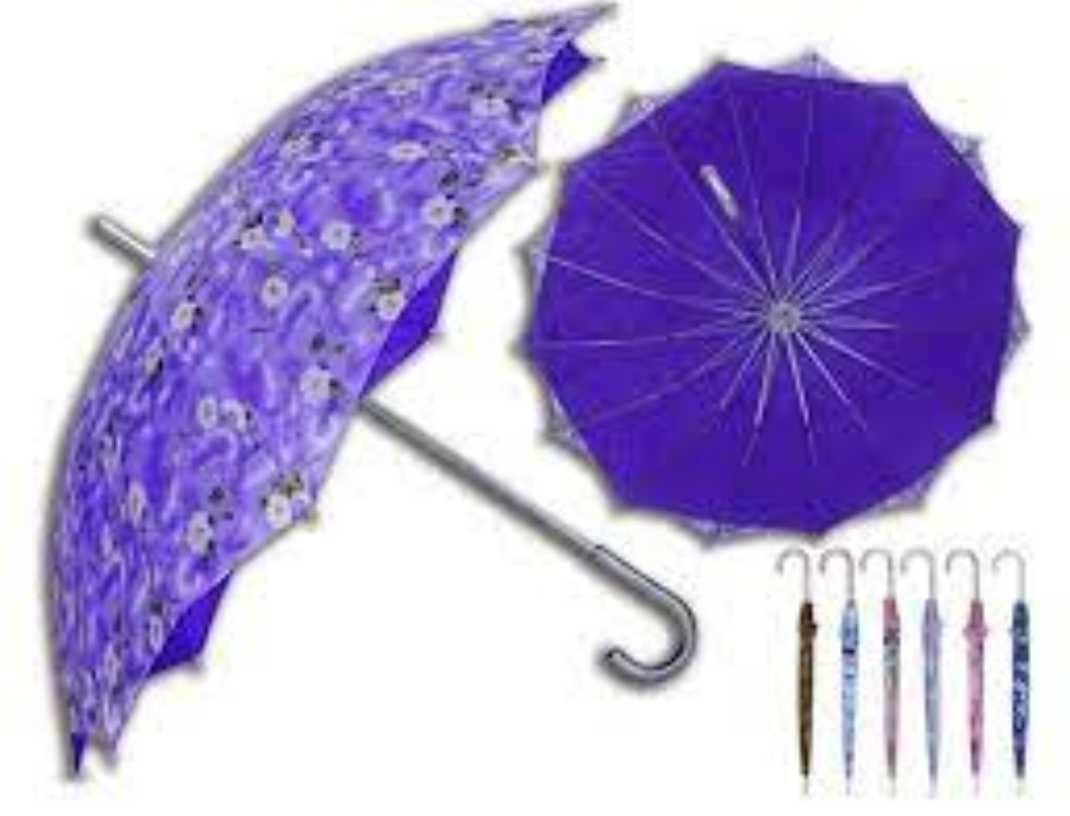 Guarda-chuva Personalizado Vila Velha