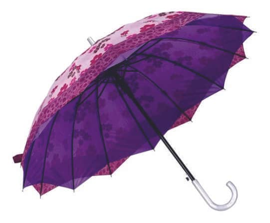 Guarda-chuva Personalizado Vila Velha