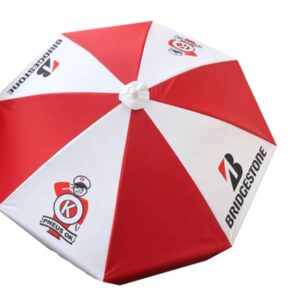 Guarda sol Personalizado Recife