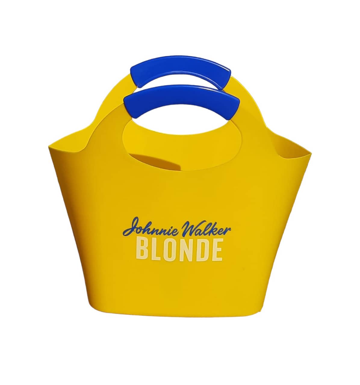 Ice Bag Personalizada com Alça