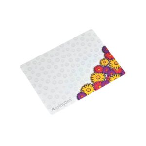 Jogo Americano para Empresa