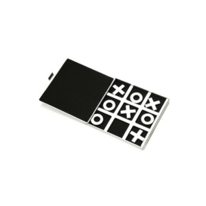 Jogo da Velha para Brindes