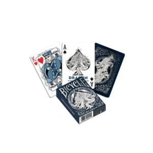 Jogo de Baralho Personalizado