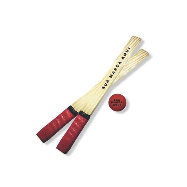 Jogo de Bets Personalizado