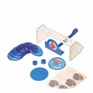 Jogo de Botão Clássico Paulista Personalizado