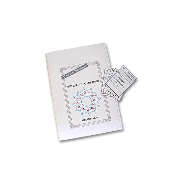 Jogo de Cartas de Tabuleiro Personalizado