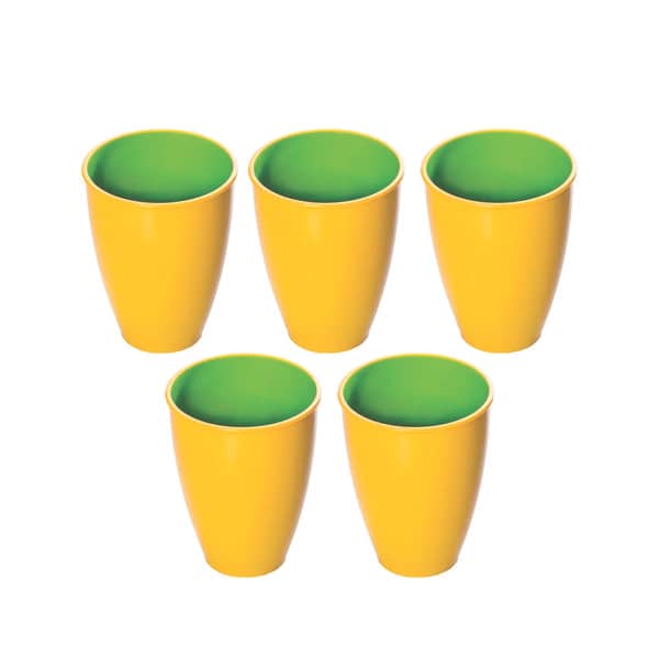 Jogo de Copos Copa do Mundo Personalizado