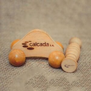 KIT RELAXAMENTO CORPORAL 655