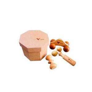 KIT DE RELAXAMENTO E BEM ESTAR