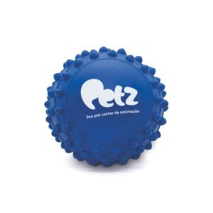 Kit 4 Bolinhas Personalizadas