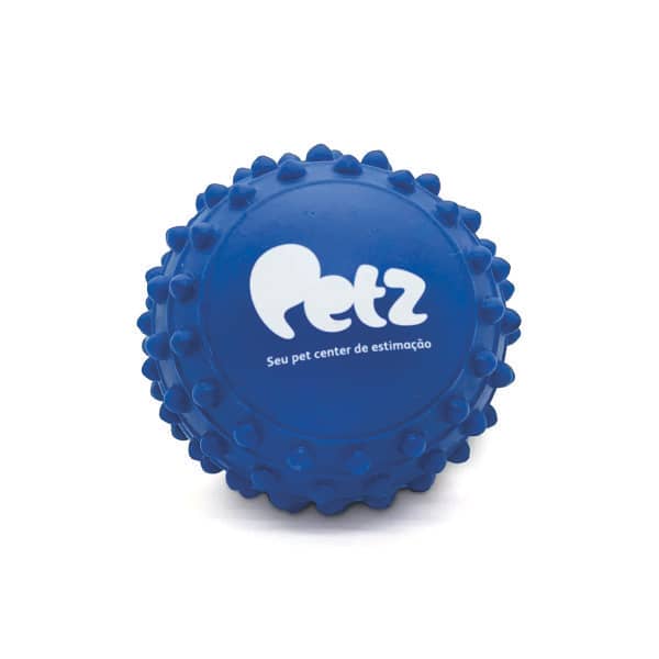 Kit 4 Bolinhas Personalizadas