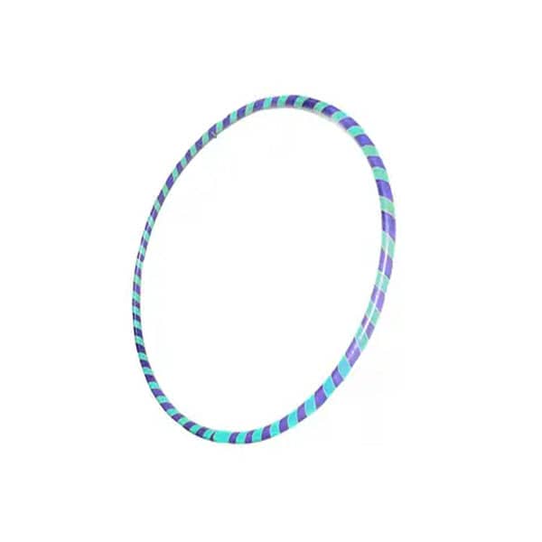 Kit Bambole Personalizado