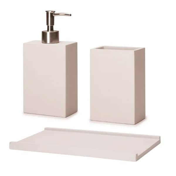 Kit Banheiro Promocional