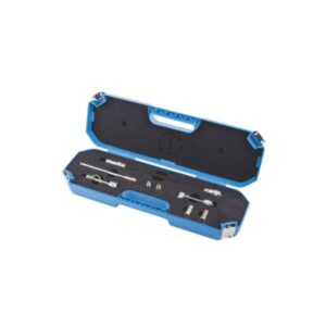 Kit Bocais para Graxa Personalizado