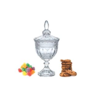 Kit Bomboniere com 2 Bombons