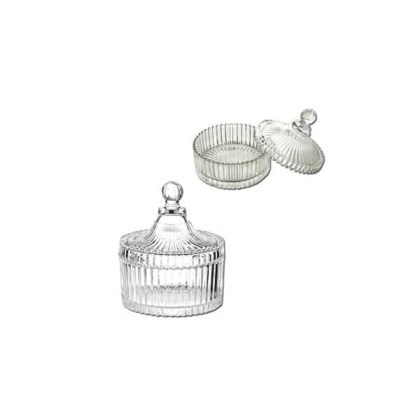 Kit Bomboniere com 2 Bombons