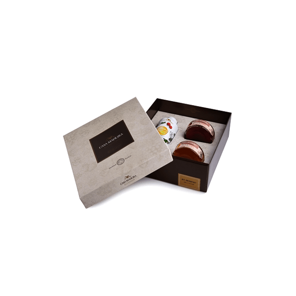 Kit Breakfast Personalizado