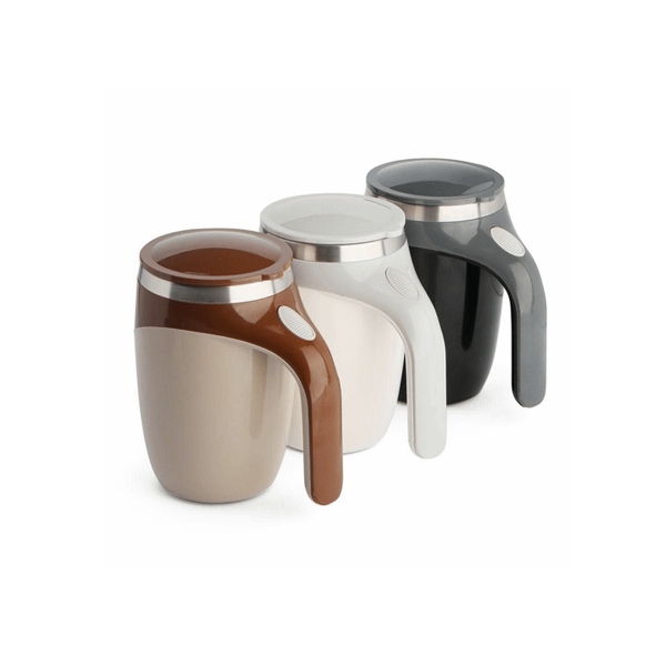 Kit Caneca com mistura para Bolo Personalizado