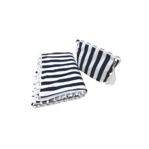 Kit Canga + Necessarie Personalizado