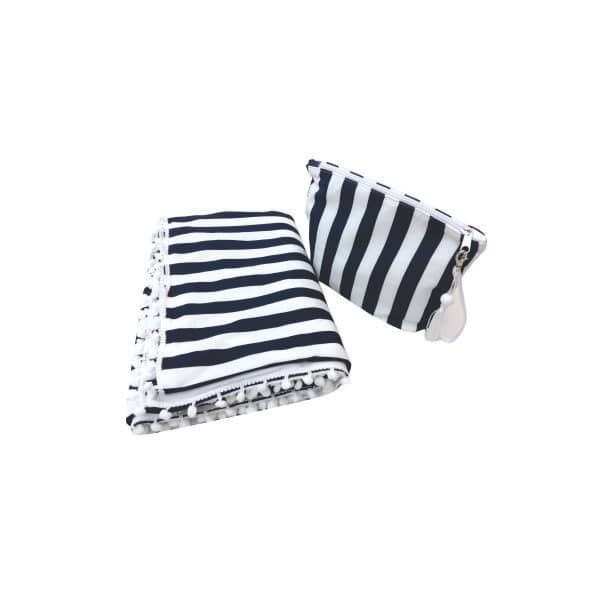 Kit Canga + Necessarie Personalizado