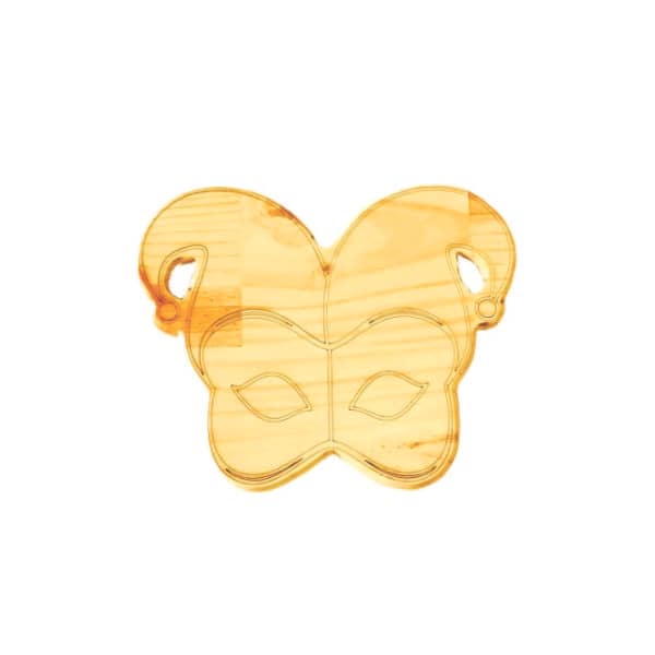 Kit Abada Homem e Mulher Personalizado