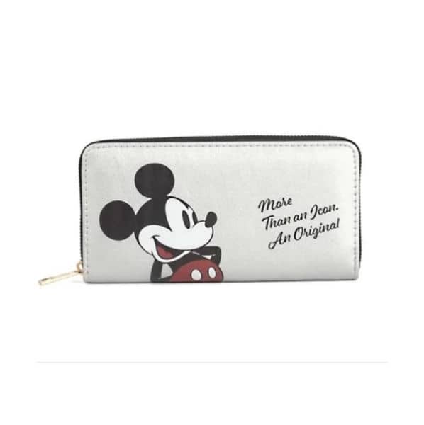 Kit Carteira Infantil para Escola