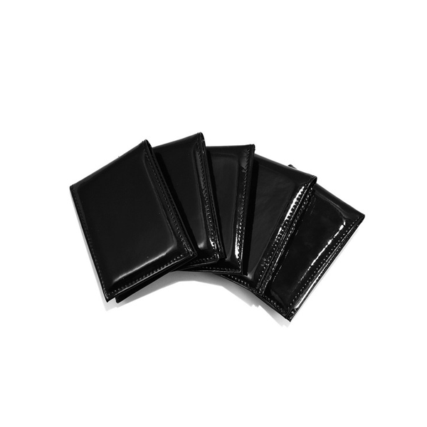 Kit Carteira Masculina Personalizada