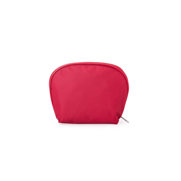 Kit Carteira e Necessaire Personalizado