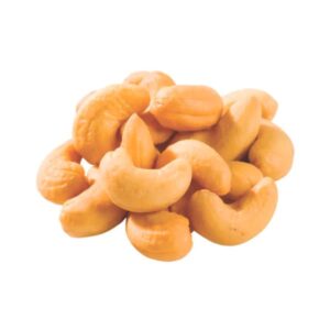 Kit Castanha de Caju Personalizado