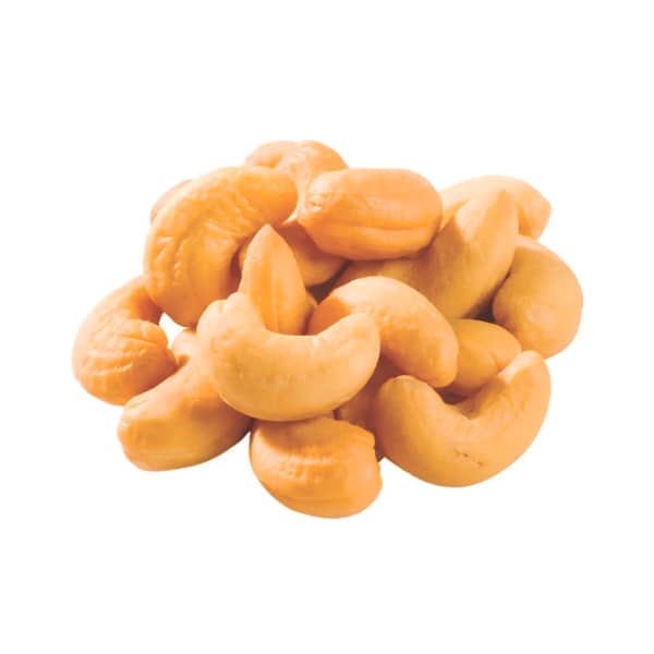 Kit Castanha de Caju Personalizado