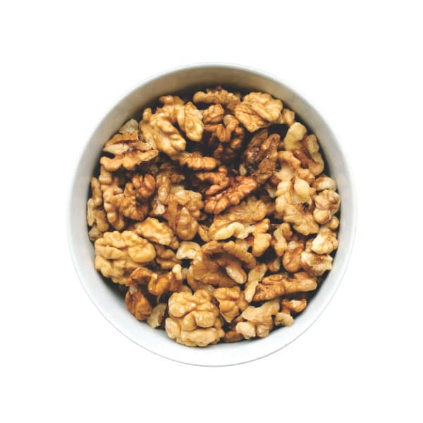 Kit Castanha e Nozes Personalizado