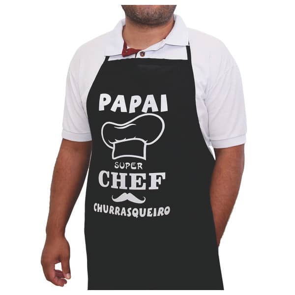 Kit Churrasco Personalizado Caxias do Sul