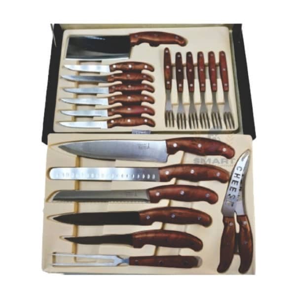 Kit Churrasco Personalizado Feira de Santana