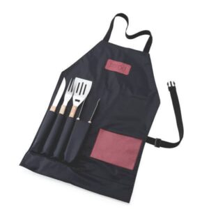 Kit Churrasco Personalizado Londrina