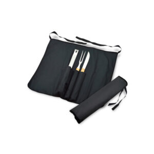 Kit Churrasco para Brindes com Avental